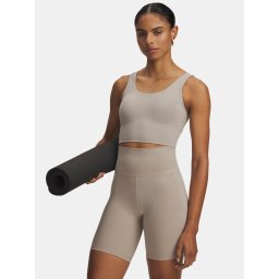 Къс потник Under Armour Meridian