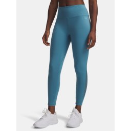 Дамски клин Under Armour Motion Mesh