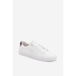 Мъжки маратонки BIG STAR SHOES
