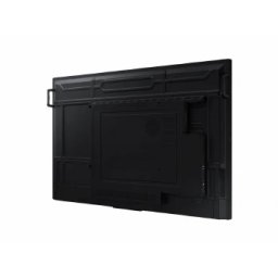 SAMSUNG WA86FX Interactive Board 86inch Android 13 IR LH86WAFWLGCXEN