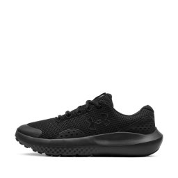 Under Armour Surge 4
