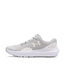 Under Armour Surge 4