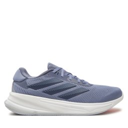 Маратонки за бягане adidas Supernova Ease JR7647 Виолетов