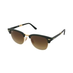 Слънчеви очила Ray-Ban RB2176 136885