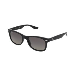Слънчеви очила Ray-Ban Junior New Wayfarer RJ9052S 100/11