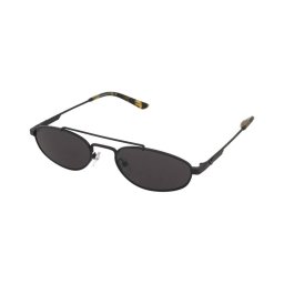 Слънчеви очила Emporio Armani EA2157 3001/87