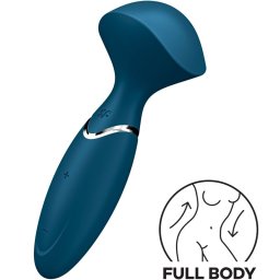 SATISFYER - SATISFYER WAND