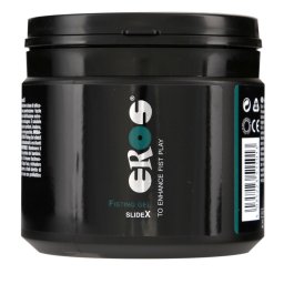EROS