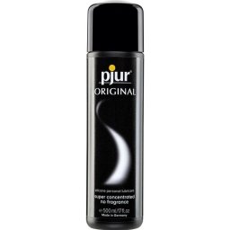 PJUR