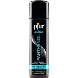 PJUR