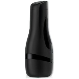 SATISFYER