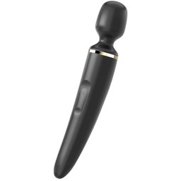 SATISFYER