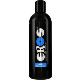 EROS - EROS CLASSIC LINE