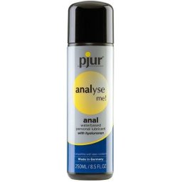 PJUR