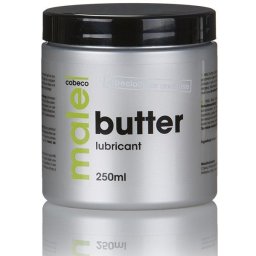 COBECO PHARMA - COBECO - MALE