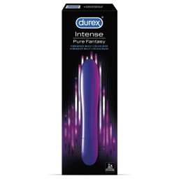 DUREX - DUREX TOYS