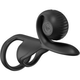 SNAIL VIBE