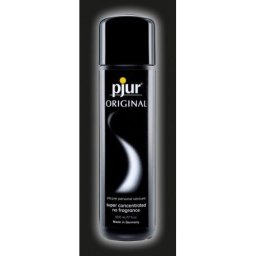 PJUR