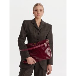 Дамска чанта Furla WB01885 BX4100 BG 0053S 1002 Бордо