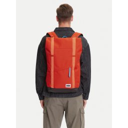 Раница Helly Hansen Stockholm 67187_300 Оранжев