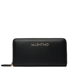 Портфейл Valentino Brixton VPS7LX155 Черен