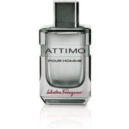 Salvatore Ferragamo Attimo Pour Homme After Shave Lotion 100ml афтършейв за мъже