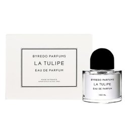 Byredo La Tulipe Eau de Parfum Spary 100 ml за жени
