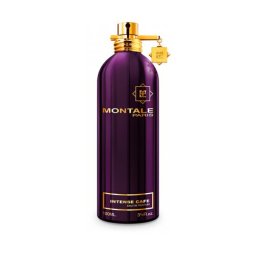 Montale Intense Cafe Eau de Parfum Spray 100ml БО унисекс
