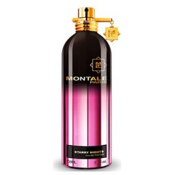 Montale Starry Night Eau de Parfum Spray 100 ml БО унисекс