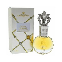 Marina De Bourbon Royal Marina Diamond Eau de Parfum 30 ml за жени