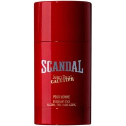 Jean Paul Gaultier Scandal Pour Homme Deodorant Stick 75ml дезодорант стик за мъже
