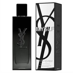 Yves Saint Laurent MYSLF Eau de Parfum Spray 100 ml за мъже