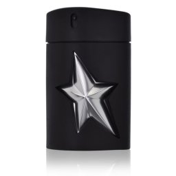 Mugler A Men Fantasm Eau de Parfum Spray 100 ml БО за мъже
