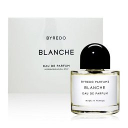 Byredo Blanche Eau de Parfum Spary 100 ml унисекс