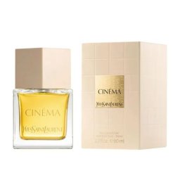 Yves Saint Laurent Cinema Eau de Parfum Spray 80 ml за жени
