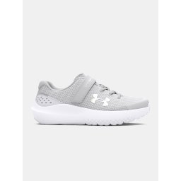 Under Armour UA GPS Surge 4 AC Girls' Shoes - Girls