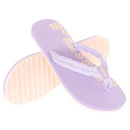 Дамски джапанки Puma Epic Flip V2