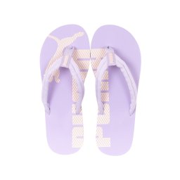 Дамски джапанки Puma Epic Flip V2