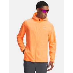 Мъжко яке Under Armour UA Velociti Pro Storm