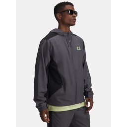 Мъжко спортно яке Under Armour UA Tech