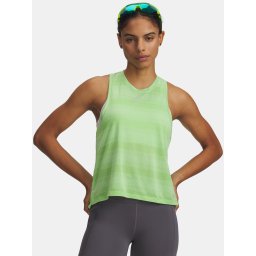 Дамски потник Under Armour UA Velociti Singlet