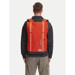 Helly Hansen Раница Stockholm 67187_300 Оранжев