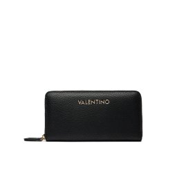Valentino Портфейл Brixton VPS7LX155 Черен