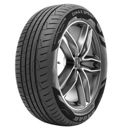 RADAR 215/60R16 99V XL DMAX SPRINT