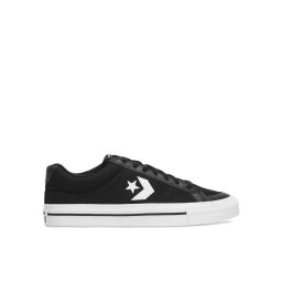 Converse Кецове Sport Casual A10547C Черен