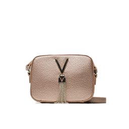 Valentino Дамска чанта Divina VBS1R409G Розов