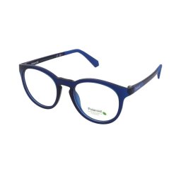 Диоптрични очила Polaroid PLD D823 PJP