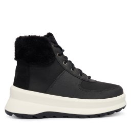 Апрески Helly Hansen Marcellina Insulated 12069 Черен