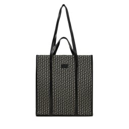 Дамска чанта Pepe Jeans PL031466 Черен