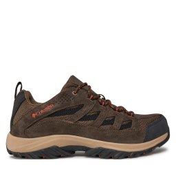 Туристически Columbia Crestwood™ 1781181 Кафяв